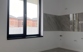 COMPLEX PREMIUM BRAGADIRU -4 CASE INDIVIDUALE LA PRET PROMO - Poză 6