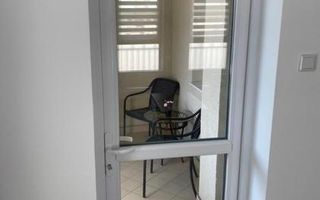 Apartament 2 camere Traian - Calarasilor |Bloc nou | Centrala proprie - Poză 13