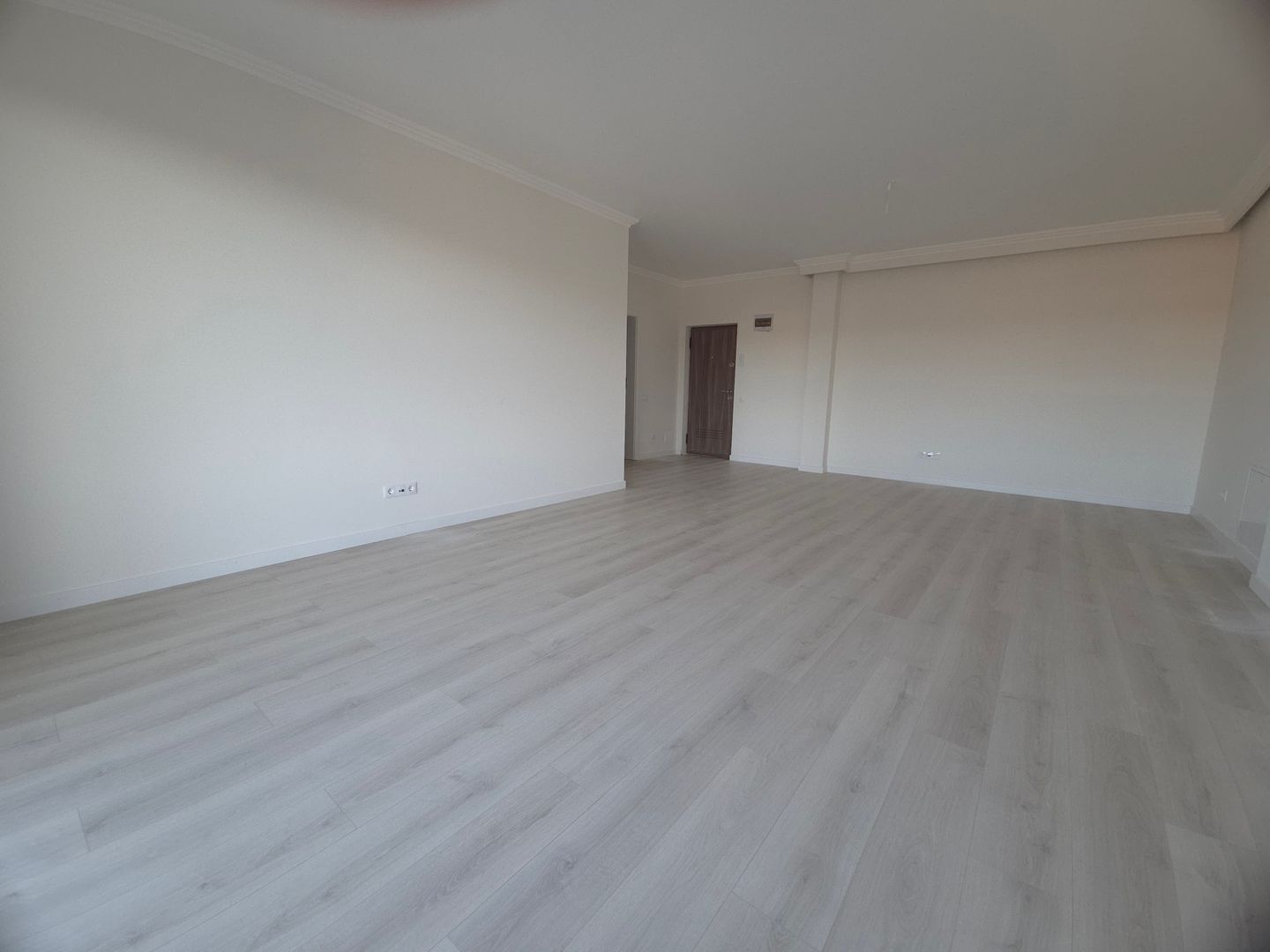 Ap 12 C5 Tautului Residence Parc Parcul Poligon Sub Cetate - Poză 5