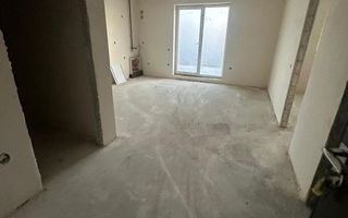 Apartament 2 camere – Zona Chinteni - Poză 2