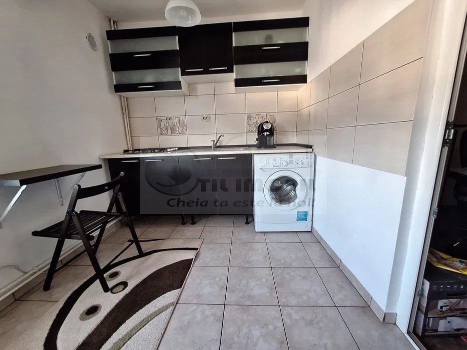 Apartament 1 camera Tatarasi - 350 euro - Poză 3