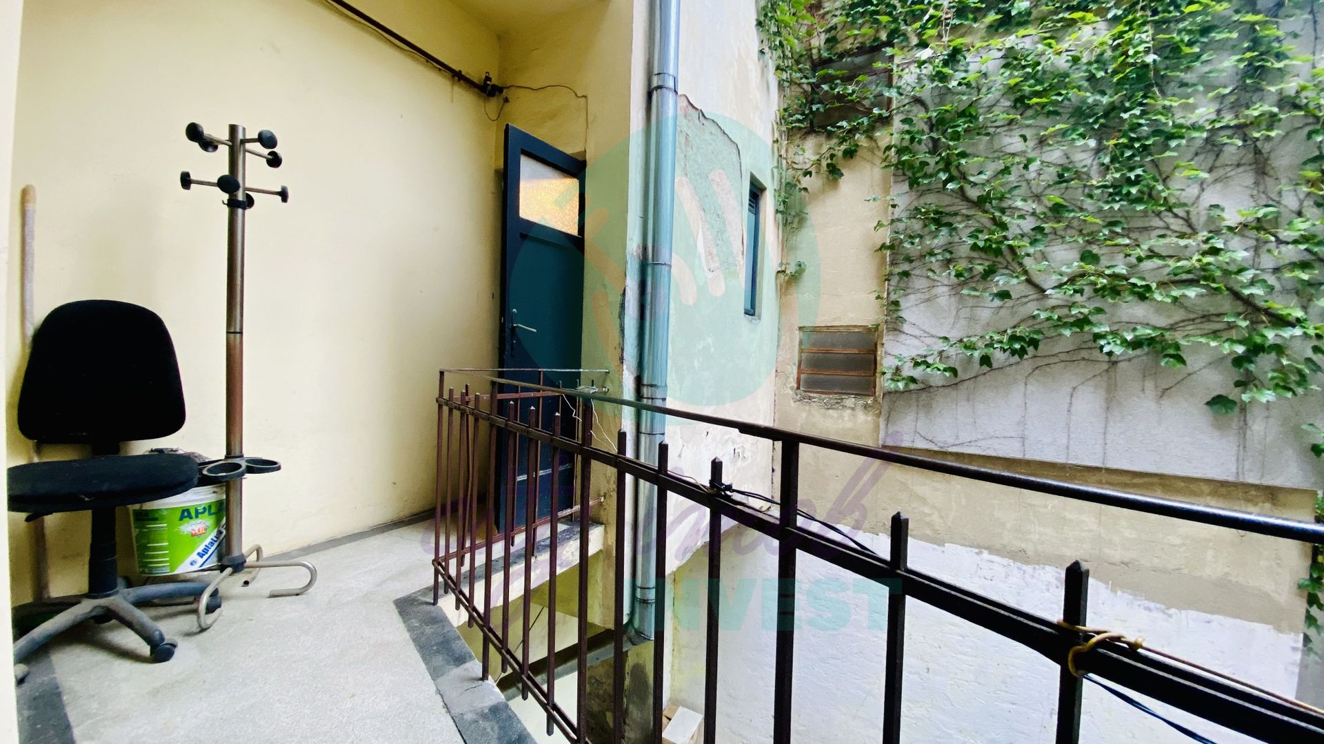 Apartament 2 camere, Calea Dorobanti - Poză 8