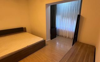 Apartament 3 camere Pipera Rond OMV I parcare inclusa I COMISION 0% - Poză 5