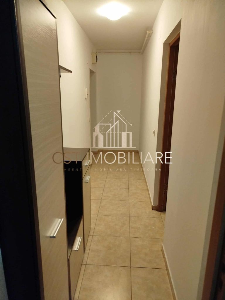 Apartament 2 camere / Aradului - Poză 6