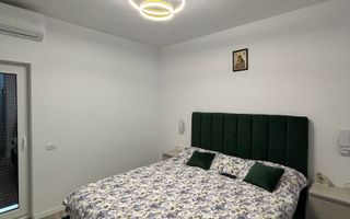 Lux și calitate la Sag - Poză 5