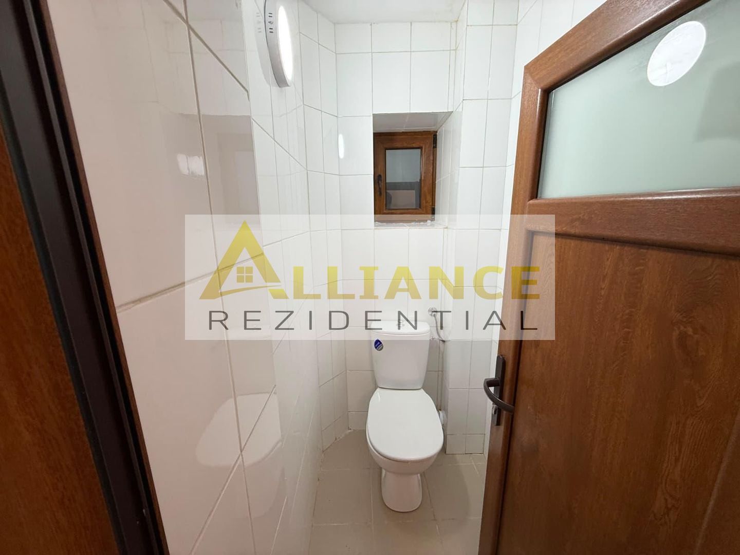 Ultracentral-Apartament 2 Camere Tip Duplex-Gata de Mutare - Poză 15
