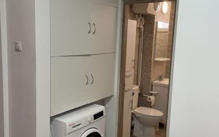 Inchiriem apartament 3 camere- Gorjului-Pet friendly - Poză 7