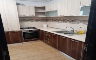 AP. 2 CAMERE- MIHAI BRAVU, PARCARE INCLUSA, CENTRALA, BLOC NOU - Poză 8