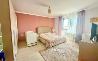 0% COMISION | Casa individuala cu 3 camere | Mosnita Noua - Poză 5