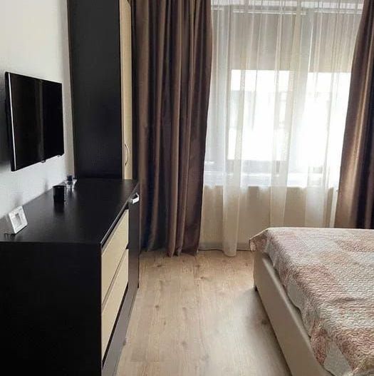 AP. 2 CAMERE CAVAR RESIDENCE, LOC PARCARE, CENTRALA TERMICA, BLOC NOU - Poză 2