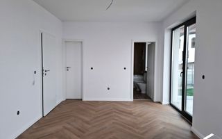 Vila P+1E, cu 4 camere, Paulesti - Poză 10