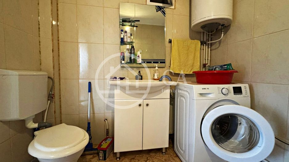 Casa de vanzare cu 3 camere in Oncea, Oradea - Poză 20