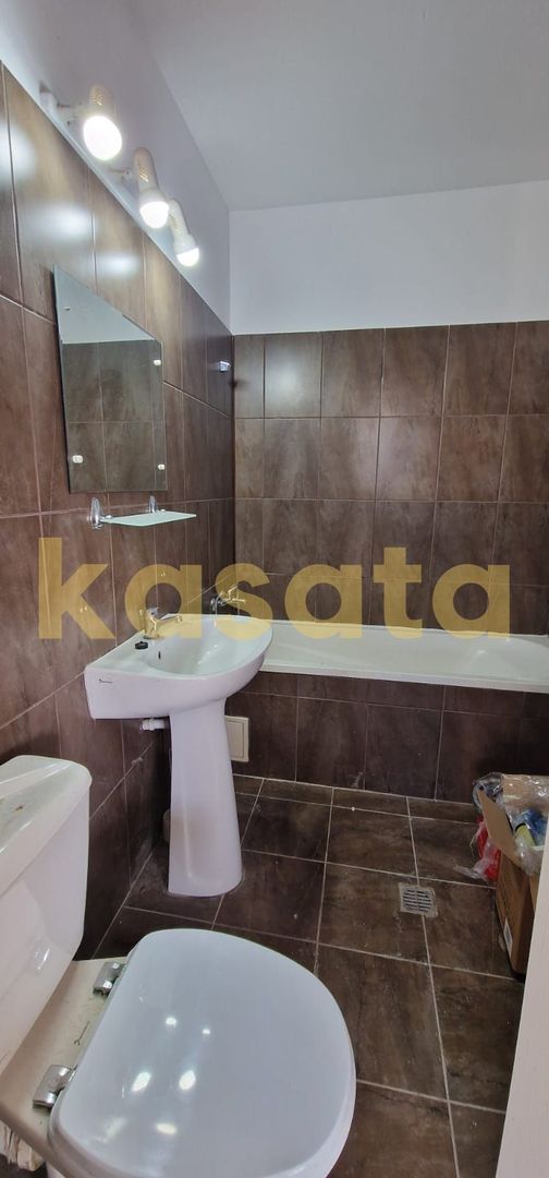 2 camere de vânzare| Ozana-Trapezului | 2 Locuri Parcare | Terasa 50mp - Poză 15