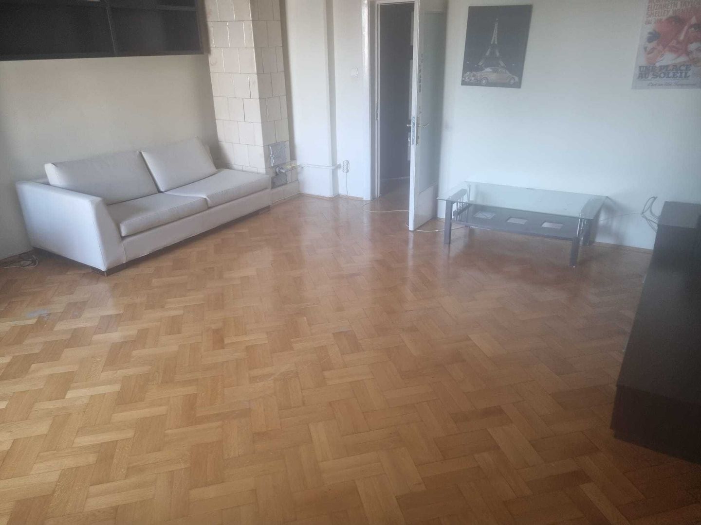 Apartament elegant 3 camere – Bulevardul Carol / Calea Moșilor, 120 mp - Poză 2