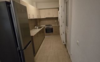 Apartament 3 camere ,77 mp, bloc nou,  zona Sebastian - Poză 6