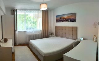 Apartament cu 2 camere de vânzare - Gheorgheni - Poză 5