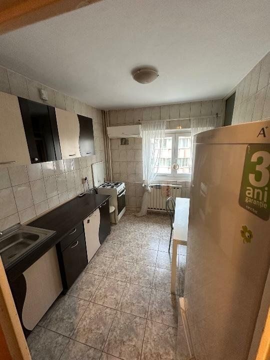 Apartament Mall Vitan - Poză 6