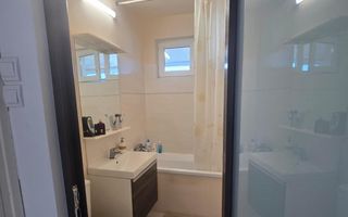 Obor | Apartament renovat 2 camere | Mobilat si utilat | 5 min metrou - Poză 5