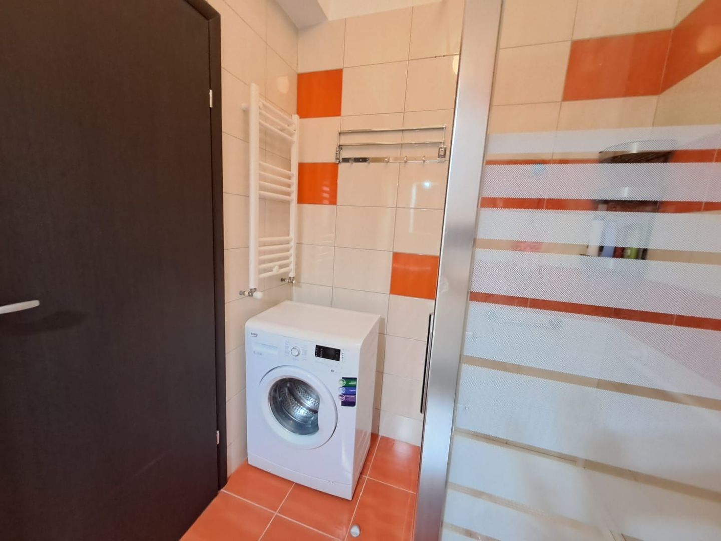 Apartament 2 camere Militari Residence - Poză 15