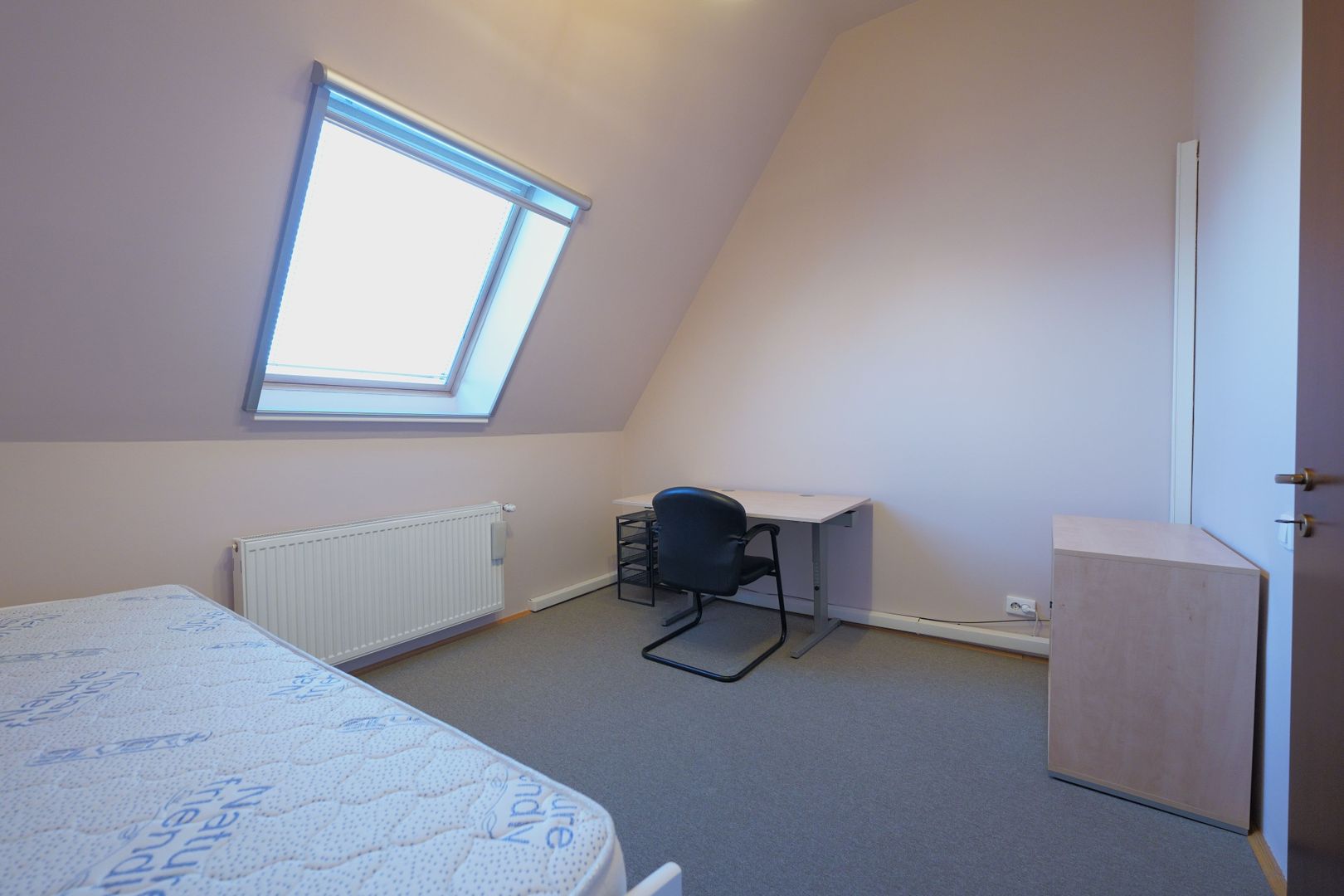 Vila 4 camere cu acces privat la piscina, Domus Stil, Pipera - Poză 8