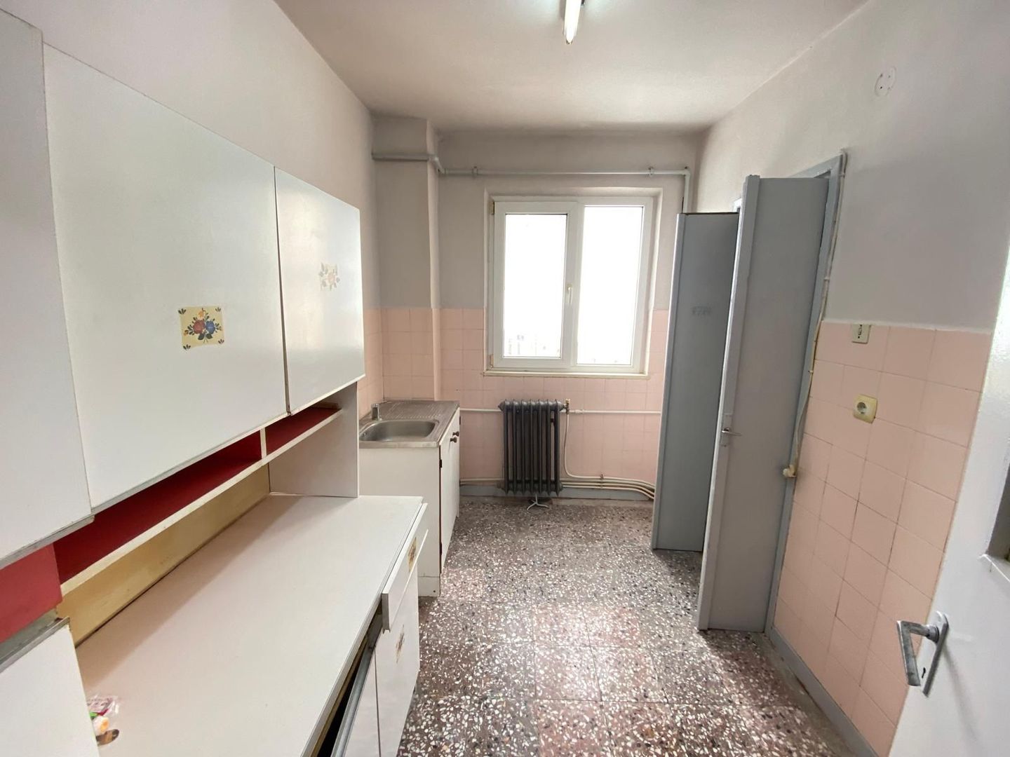 Apartamente 3 camere de vânzare Lugoj - Poză 10