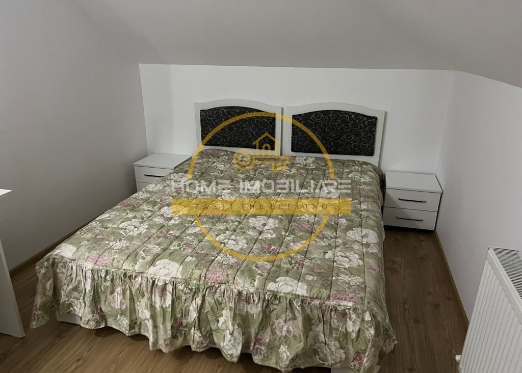 Apartament cu 3 camere/ 80mp/ zona Palas Mall - Poză 1