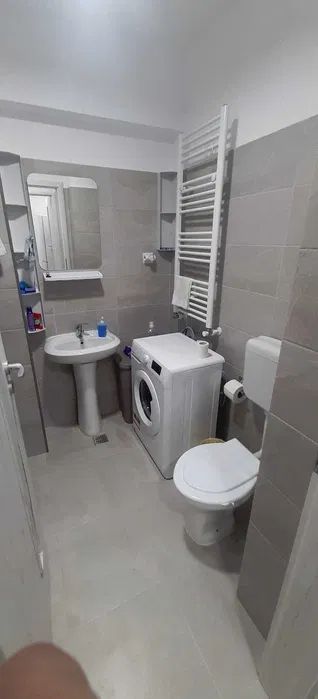 Garsoniera de vanzare Leroy Merlin-ADM RESIDENCE - Poză 5