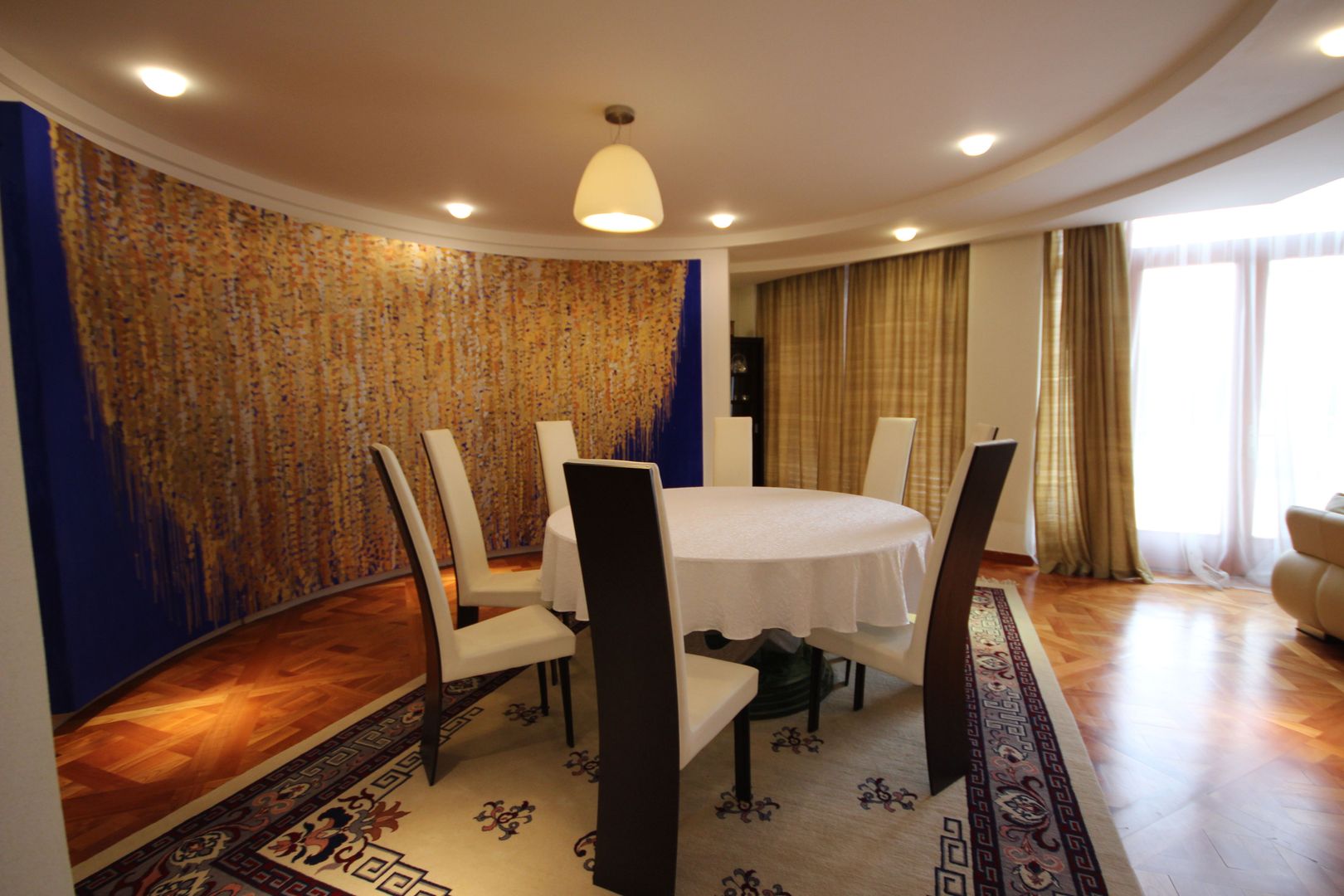 Casa pretabila birouri, camin de batrani - Poză 44