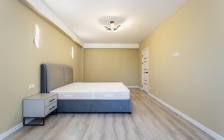 Vânzare, apartament, o camere, str. Alexei Şciusev, Centru - Poză 8