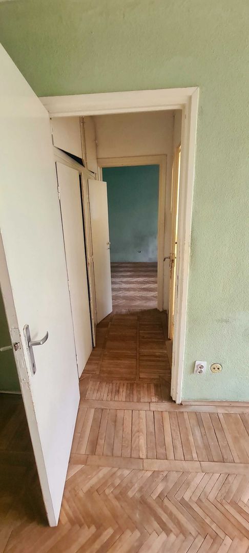Direct Proprietar- 2 camere semidecomandat Str. Matei Voievod - Poză 7