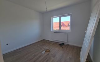 Doar o vila a mai ramas!Nu rata ultima disponibilitate Ciurbesti lac - Poză 13