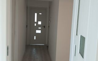 Apartament 3 camere de vanzare Pacii - Poză 8