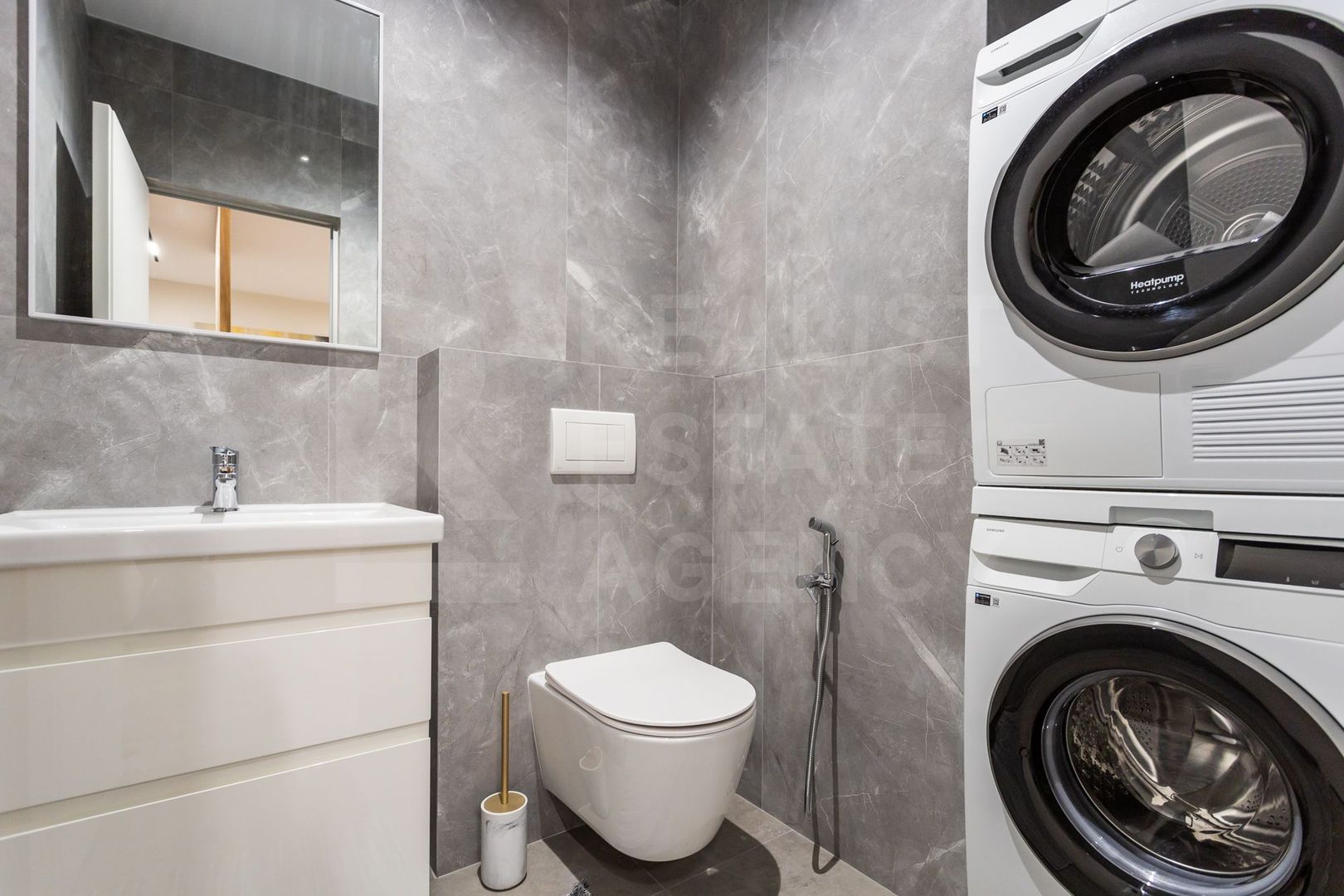 Vânzare, apartament, 2 camere, str. Matei Basarab, Râșcani - Poză 7