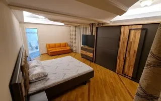 Apartament 3 camere in vila - 217MP *** I HERASTRAU I - Poză 11