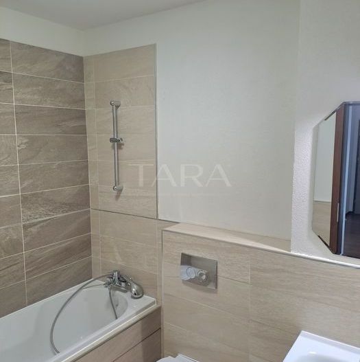 Apartament 2 camere, Andrei Muresanu - Poză 4