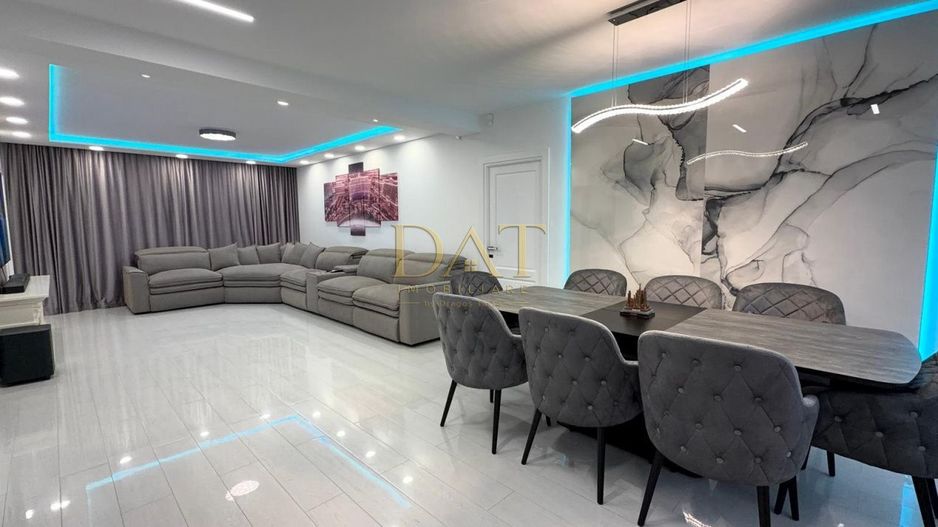Vila superba | 213 mp | 680 mp teren | la cheie | zona Dianei - Poză 14