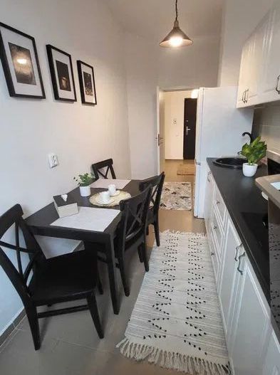 APARTAMENT DE LUX 2 CAMERE METROU PACII - Poză 5