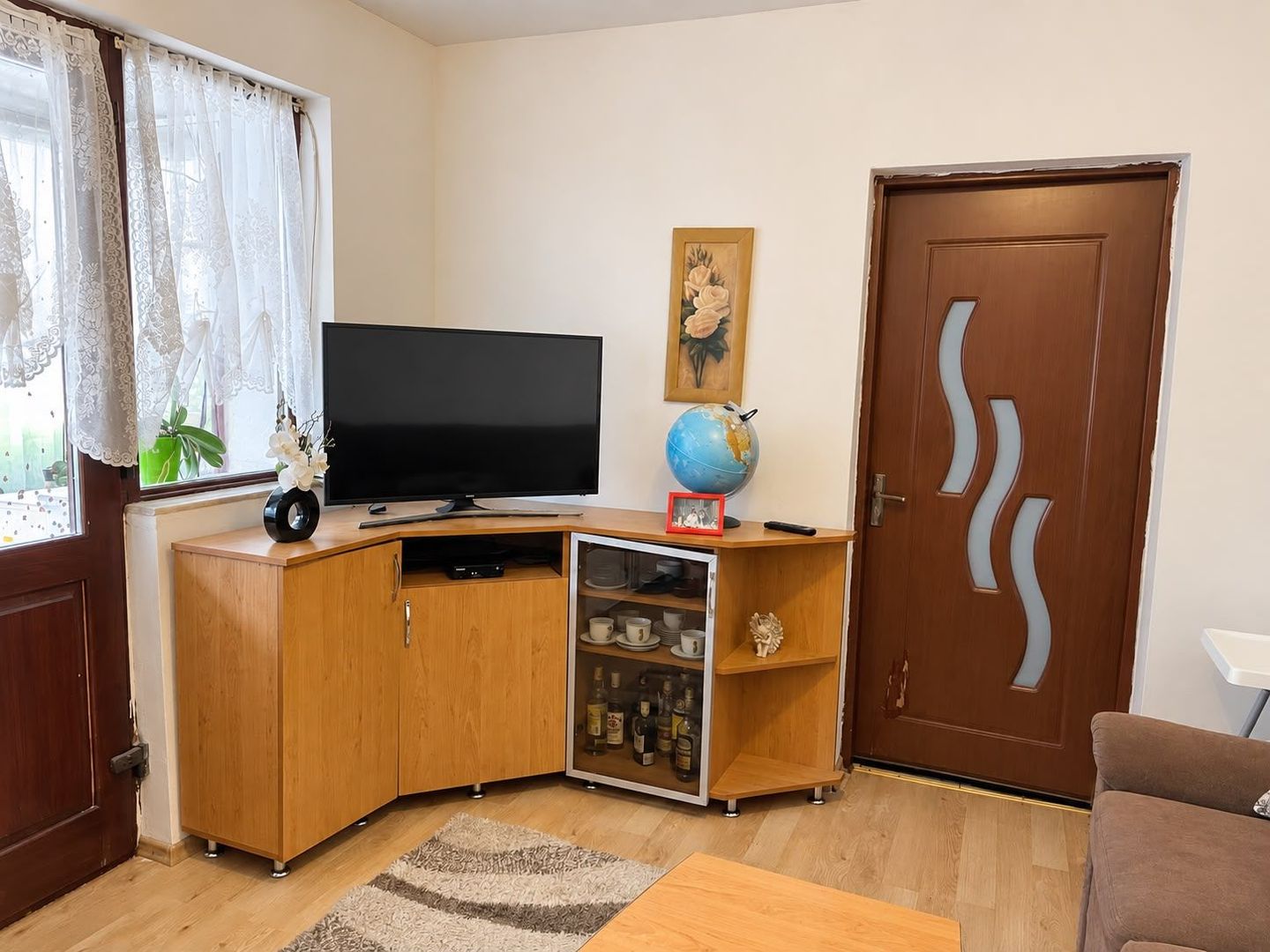 COMISION 0% | Duplex de Vanzare | Nadrag - Poză 5