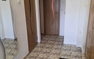 Apartament cu 2 camere decomandate în Mărăști. - Poză 4