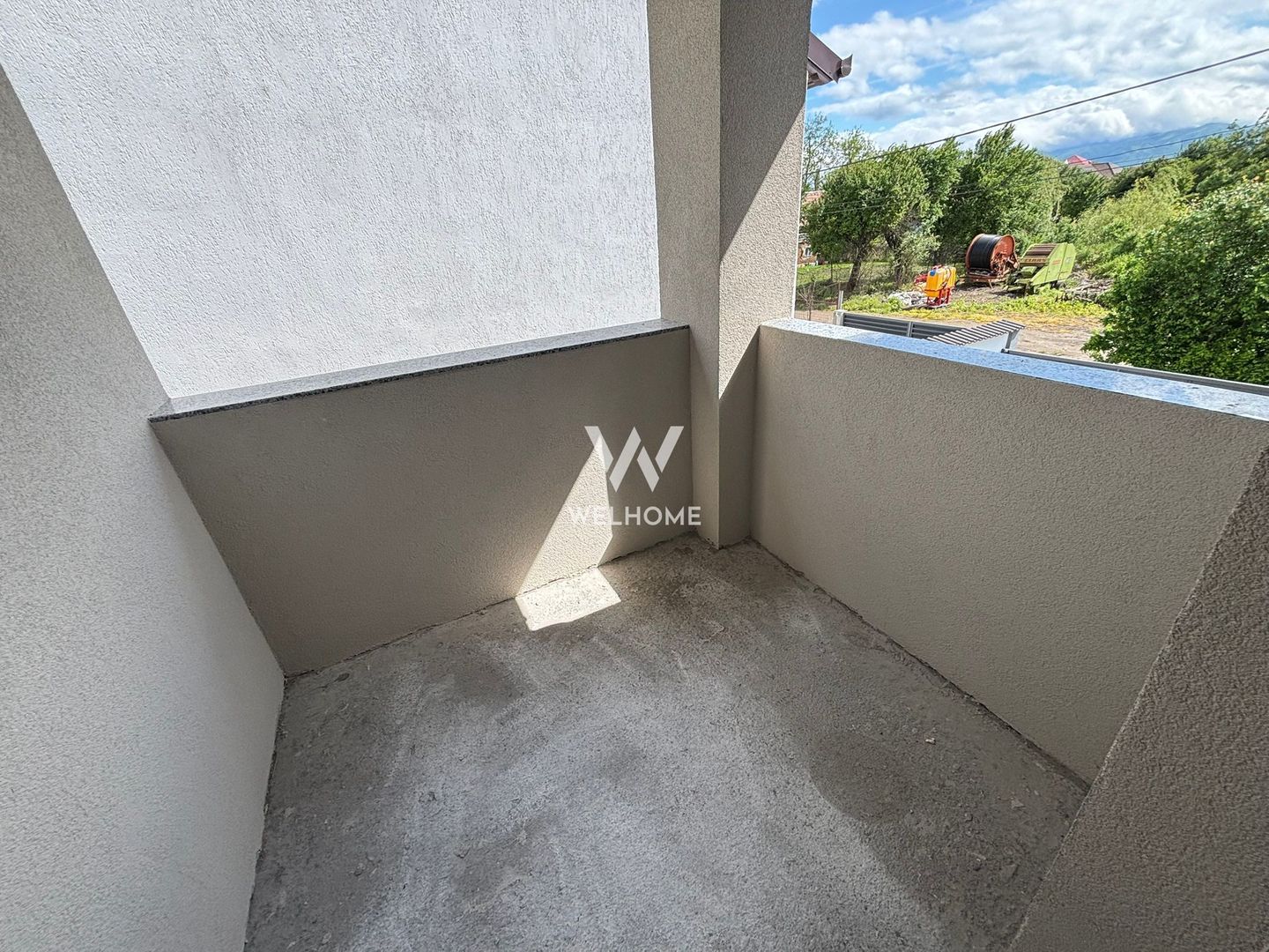 Casă INDIVIDUALĂ cu PIVNIȚĂ și POD în Sibiu - Poză 17