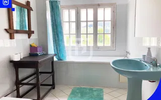 Casa | Vila | Pensiune - Frasin | Bucovina - Poză 16