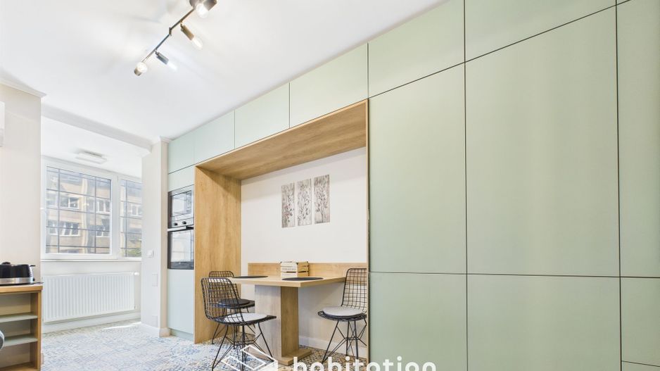 Apartament cu stil, energie vibranat  si terasa –in  Piața Victoriei - Poză 8