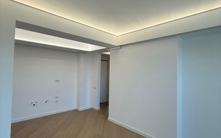 REA1026361 Pipera I Apartment I Cortina North - Poză 9