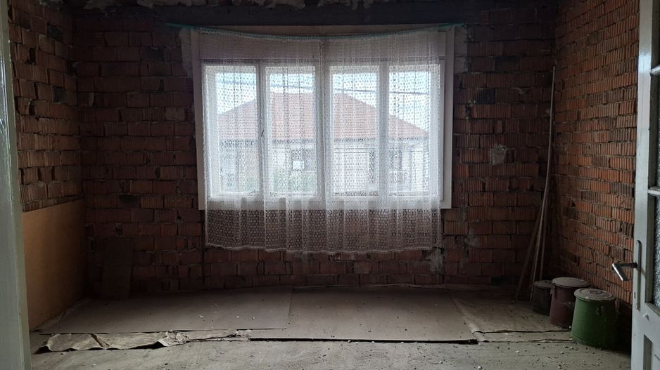 BRASADAS vinde casa individuala 8 cam 8.6a zona Baritiu. - Poză 9