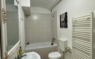 Apartament cu 2 camere de inchiriat-Zona Centru - Poză 7
