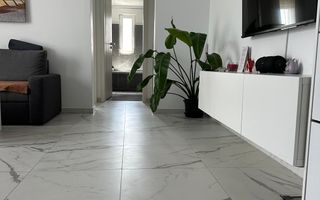 Braytim. Mobilat si utilat. Strada asfaltata - Poză 6