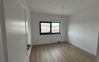 Casa de inchiriat in complex Green Future Snagov | Acces la lac Snagov - Poză 7