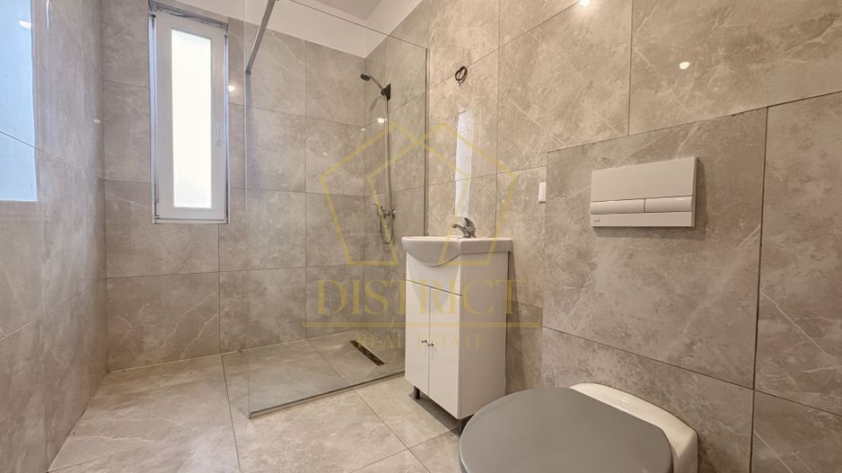 Apartament cu 2 camere | Braytim | Profi - Poză 5
