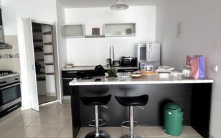 Apartament de inchiriat  | Iosia | Oradea - Poză 4
