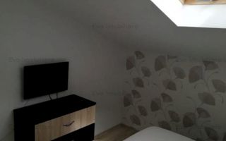 Apartament 2 camere - Rahova - Poză 10